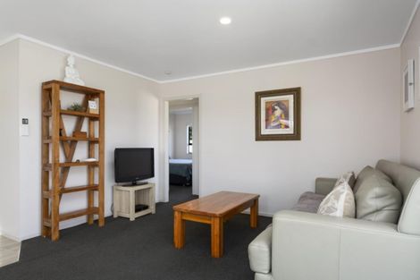 Photo of property in 53 Spencer Avenue, Maketu, Te Puke, 3189