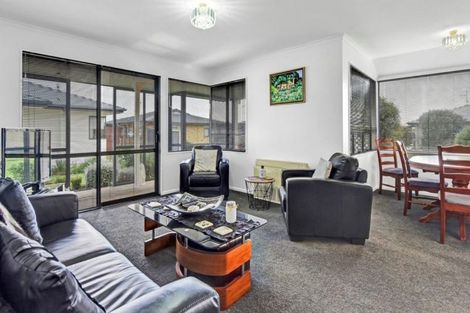 Photo of property in 15 Hawthorn Way, Richmond, 7020