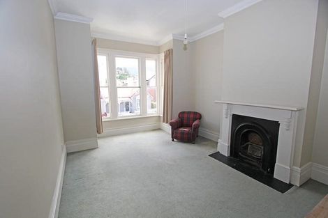 Photo of property in 48 Howe Street, North Dunedin, Dunedin, 9016