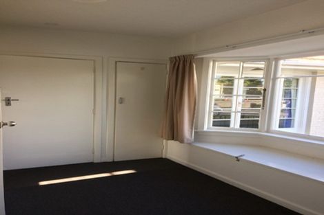 Photo of property in 85 Creyke Road, Ilam, Christchurch, 8041