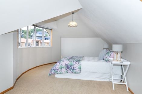 Photo of property in 15 Stella Place, Chartwell, Hamilton, 3210