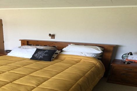 Photo of property in 34 Mangati Road, Bell Block, New Plymouth, 4312