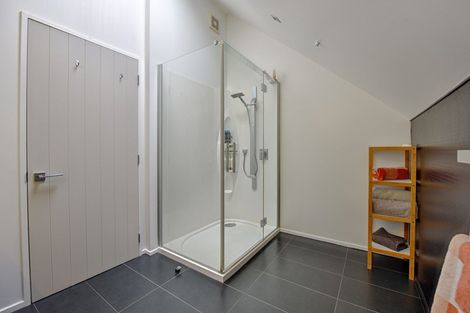 Photo of property in 92 Sinclair Road, Browns, Winton, 9782