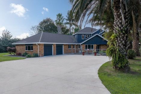 Photo of property in 3783 Cambridge Road, Leamington, Cambridge, 3495