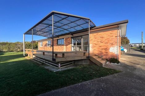 Photo of property in 66 Wellington Street, Pukekohe, 2120