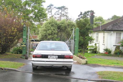 Photo of property in 18b Richan Street, Glenview, Hamilton, 3206