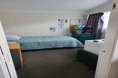 Photo of property in 203 Conon Street, Appleby, Invercargill, 9812