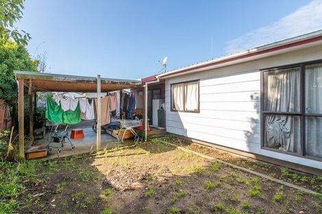 Photo of property in 24b Puriri Street, Nawton, Hamilton, 3200