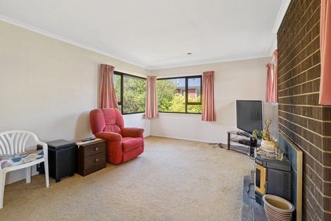 Photo of property in 30 Cobra Street, Halswell, Christchurch, 8025