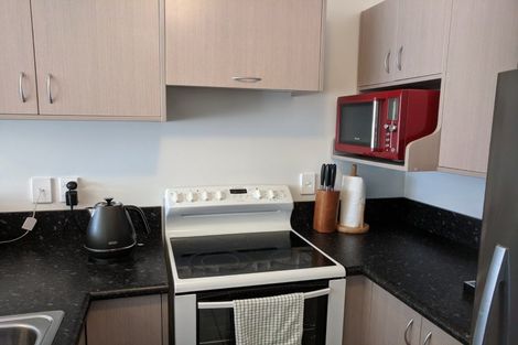 Photo of property in 1/14f Tireti Road, Titahi Bay, Porirua, 5022