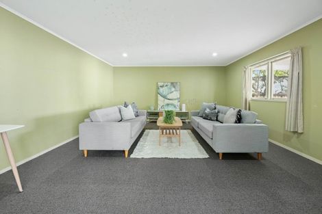 Photo of property in 46b Ellicott Road, Nawton, Hamilton, 3200