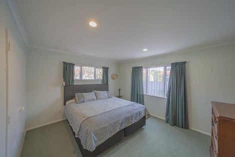 Photo of property in 174a Kennedy Road, Marewa, Napier, 4110