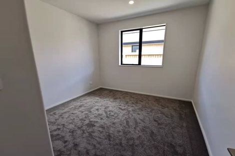 Photo of property in 17 Ensete Road, Wigram, Christchurch, 8025