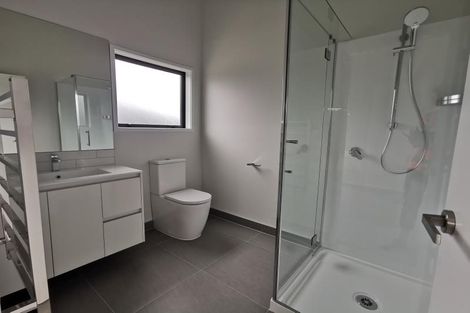 Photo of property in 72 Manarini Road, Westgate, Auckland, 0614