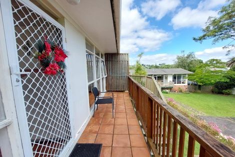 Photo of property in 1/43 Stanley Avenue, Milford, Auckland, 0620