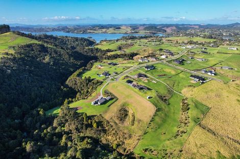 Photo of property in 17 Fernbird Grove, Kerikeri, 0294