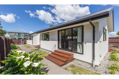 Photo of property in 382 Pages Road, Aranui, Christchurch, 8061