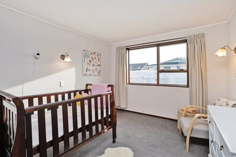 Photo of property in 66 Kildare View, Waikiwi, Invercargill, 9810