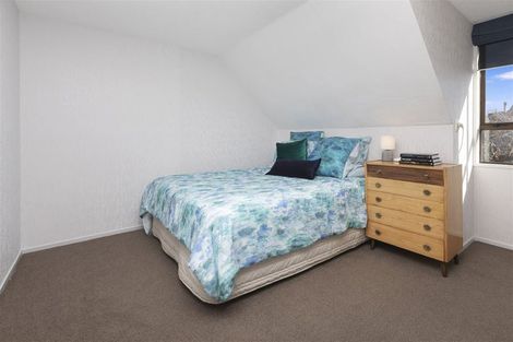 Photo of property in 9b Goya Place, Bishopdale, Christchurch, 8051