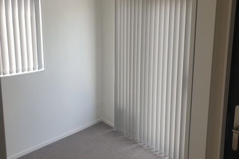 Photo of property in 7 Taiaha Street, Papakura, 2110