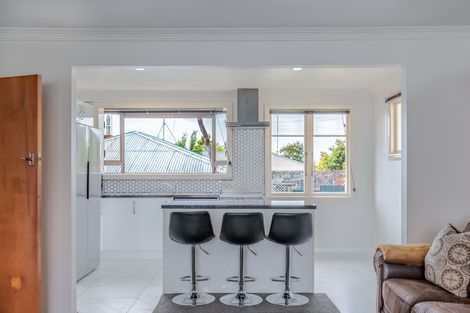 Photo of property in 14 Sherratt Street, West End, Timaru, 7910