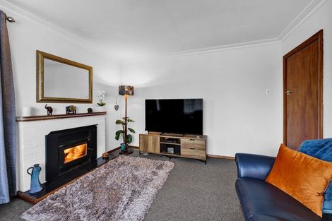 Photo of property in 63 Turuturu Road, Hawera, 4610