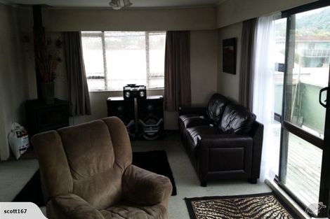 Photo of property in 169b Clayton Road, Mangakakahi, Rotorua, 3015
