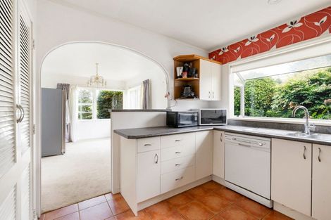 Photo of property in 59 Glen Lynne Avenue, Queenwood, Hamilton, 3210