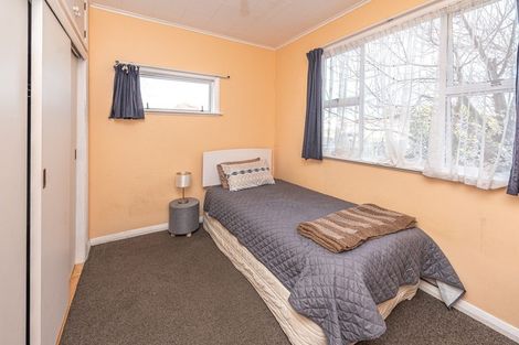 Photo of property in 56 Fitzherbert Avenue, Tawhero, Whanganui, 4501