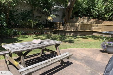 Photo of property in 23 Clutha Avenue, Khandallah, Wellington, 6035