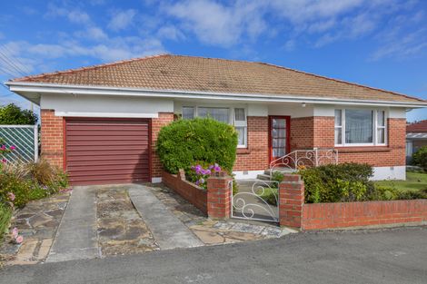 Photo of property in 6 Towey Street, Oamaru, 9400