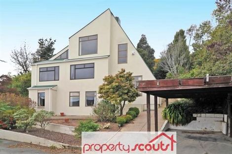 Photo of property in 199 Portobello Road, The Cove, Dunedin, 9077
