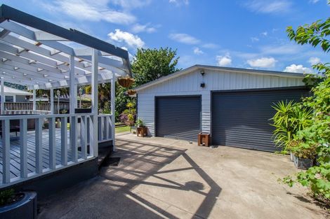 Photo of property in 31 Salonika Street, Whakatane, 3120