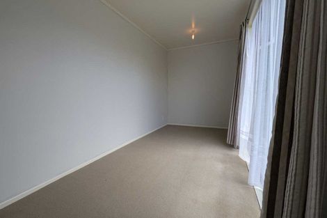 Photo of property in 8 Drummond Crescent, Kelson, Lower Hutt, 5010