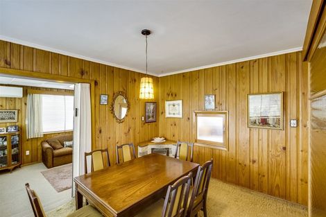 Photo of property in 60 Coverdale Street, Onekawa, Napier, 4110