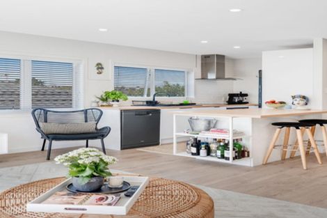 Photo of property in 1/7 Tuscan Place, Half Moon Bay, Auckland, 2012