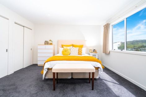 Photo of property in 5/143 Cockayne Road, Khandallah, Wellington, 6035