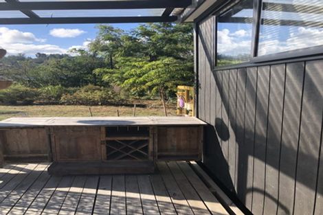 Photo of property in 8 Parawera Drive, Acacia Bay, Taupo, 3330