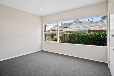 Photo of property in 1/20 Domett Avenue, Epsom, Auckland, 1023