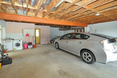 Photo of property in 84 Beachlands Road, Beachlands, Auckland, 2018