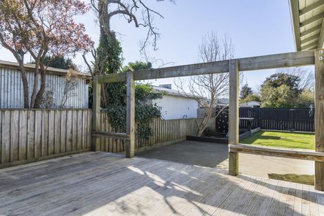Photo of property in 34 Alma Street, Dannevirke, 4930