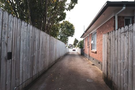 Photo of property in 36a Beach Road, Pahurehure, Papakura, 2113