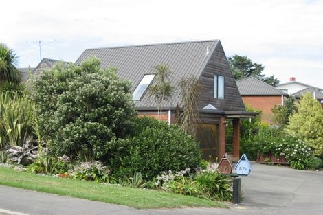 Photo of property in 87c Taylors Mistake Road, Scarborough, Christchurch, 8081