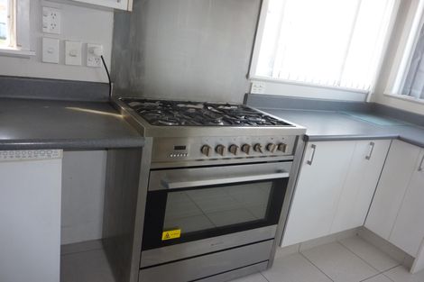 Photo of property in 7 Charles Street, Papatoetoe, Auckland, 2025