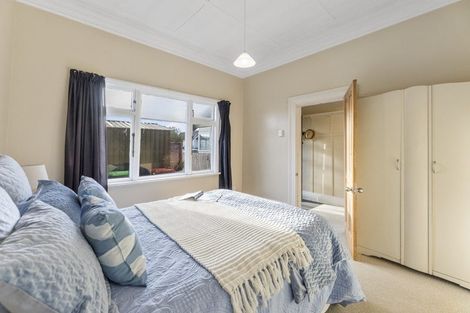 Photo of property in 60 Nelson Street, Forbury, Dunedin, 9012