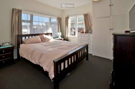 Photo of property in 9 Baker Street, New Brighton, Christchurch, 8083