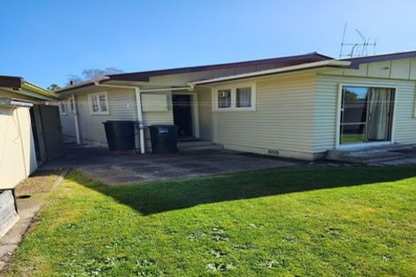 Photo of property in 243 Mill Road, Otaki, 5512