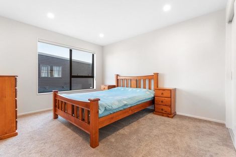 Photo of property in 15 Waterlily Street, Hobsonville, Auckland, 0616