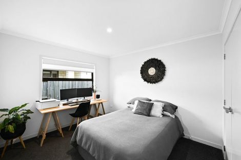 Photo of property in 5 Hebe Crescent, Papamoa Beach, Papamoa, 3118