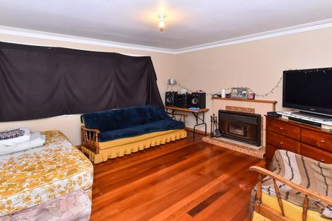 Photo of property in 12 Ellen Avenue, Hillcrest, Auckland, 0627